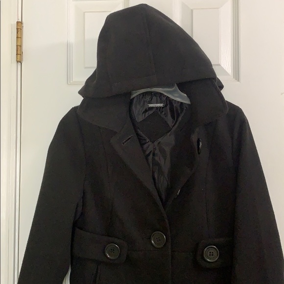 Blazer - Picture 5 of 7